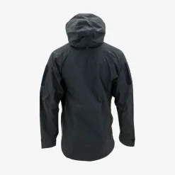 PRG 2.0 jakke