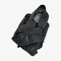PRG 2.0 jakke