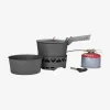 Primetech stove set II kogesæt