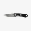 Principle Bushcraft Fixed