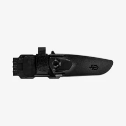 Principle Bushcraft Fixed