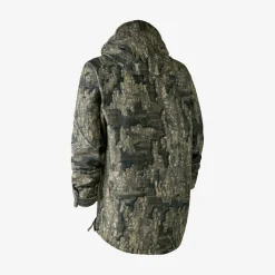 Pro Gamekeeper anorak