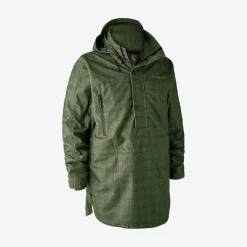 Pro Gamekeeper anorak