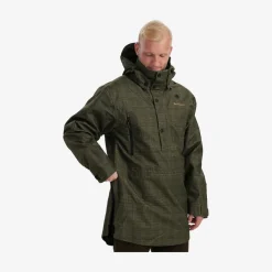 Pro Gamekeeper anorak