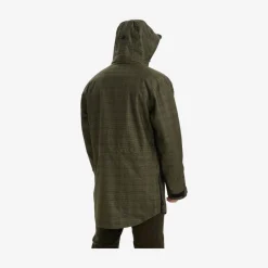 Pro Gamekeeper anorak