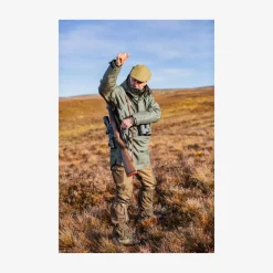 Pro Gamekeeper anorak