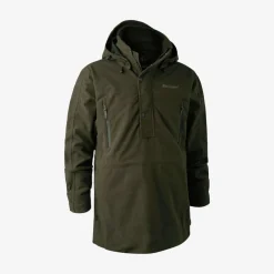 Pro Gamekeeper anorak