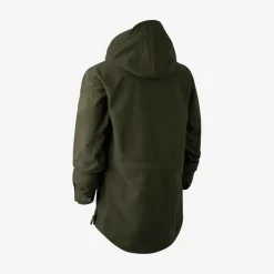 Pro Gamekeeper anorak