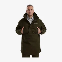 Pro Gamekeeper anorak