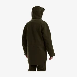 Pro Gamekeeper anorak