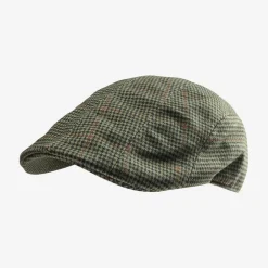 Pro Gamekeeper flatcap