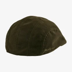 Pro Gamekeeper flatcap