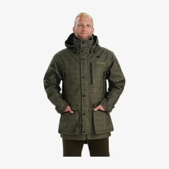 Pro Gamekeeper jakke