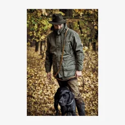 Pro Gamekeeper jakke