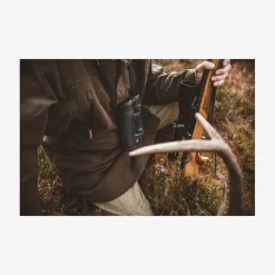 Pro Gamekeeper jakke