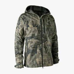 Pro Gamekeeper jakke – kort