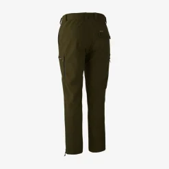 Pro Gamekeeper støvlebukser