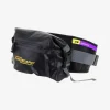 Pro-Light bæltetaske 2L