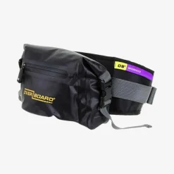 Pro-Light bæltetaske 2L