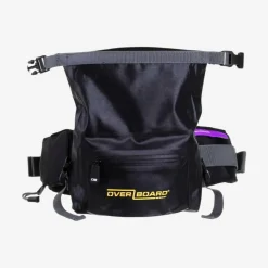 Pro-Light bæltetaske 2L