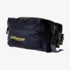 Pro-Light bæltetaske 4L