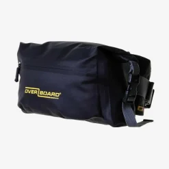 Pro-Light bæltetaske 4L