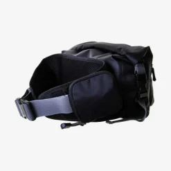 Pro-Light bæltetaske 4L