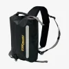Pro-Light Sling bæltetaske 4L
