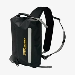 Pro-Light Sling bæltetaske 4L