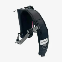 Pro-Light Sling bæltetaske 4L