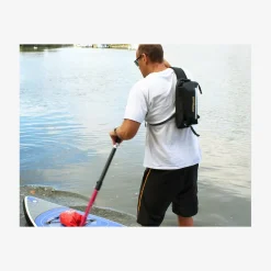 Pro-Light Sling bæltetaske 4L