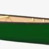 Prospector 16 Tuffstuff kano