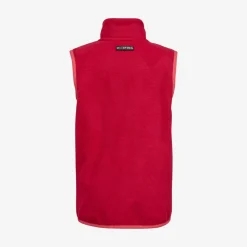 Pulex børnevest