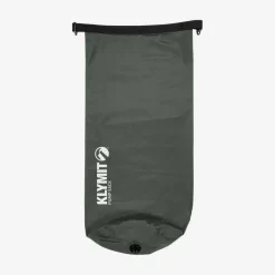 Pump Sack - Flip Valve