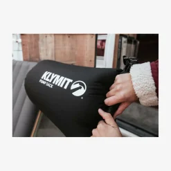 Pump Sack - Flip Valve