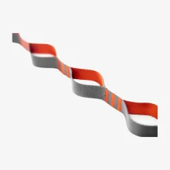 Python 10 hængekøjestropper