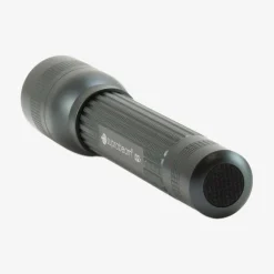 Q2r genopladelig lommelygte