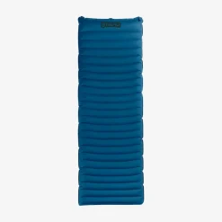 Quasar 3D Insulated Long Wide liggeunderlag
