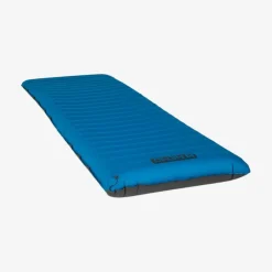 Quasar 3D Insulated Long Wide liggeunderlag