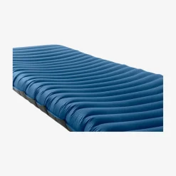 Quasar 3D Insulated Long Wide liggeunderlag