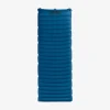 Quasar 3D Insulated Regular Wide liggeunderlag