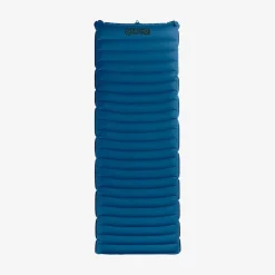 Quasar 3D Insulated Regular Wide liggeunderlag