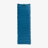 Quasar 3D Insulated Regular liggeunderlag