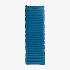 Quasar 3D Insulated Regular liggeunderlag