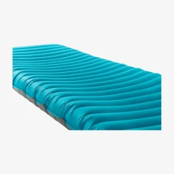 Quasar 3D Regular liggeunderlag