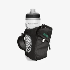 Quick Grip Chill 0,6L drikkedunk