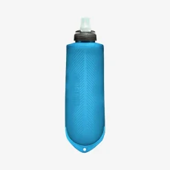Quick Stow flaske 0,6L