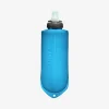 Quick Stow flaske 0,5L