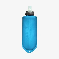 Quick Stow flaske 0,5L