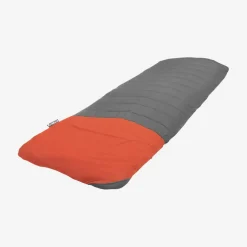 Quiltet Static V Sheet